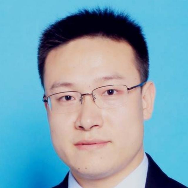 贾宇东