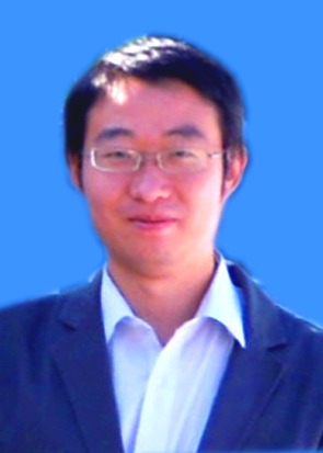 姜明孝