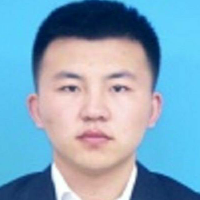 郭磊