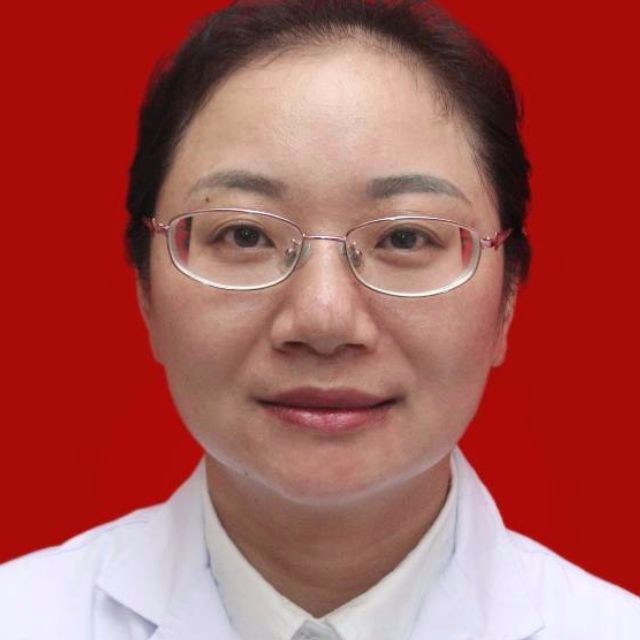 唐娜娜