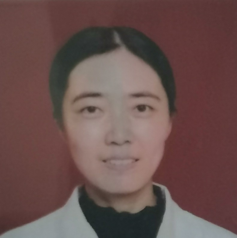 李乔