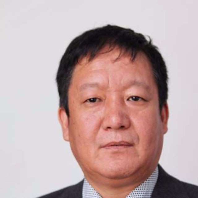 王大鹏