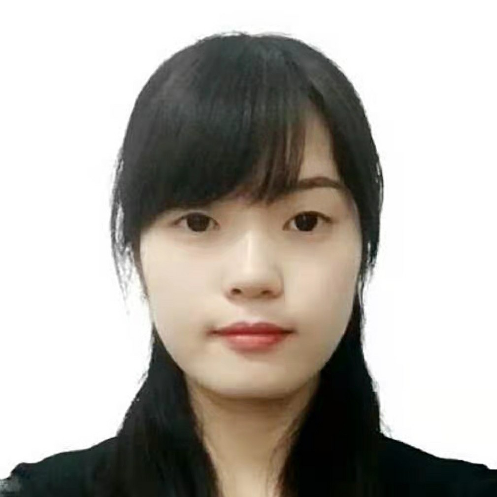 姜晓雪