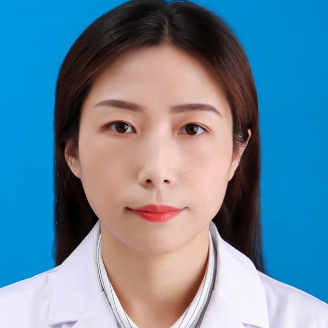 吴琼