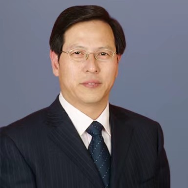 赵晓平