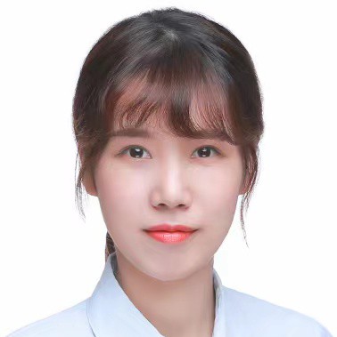 程雪桦