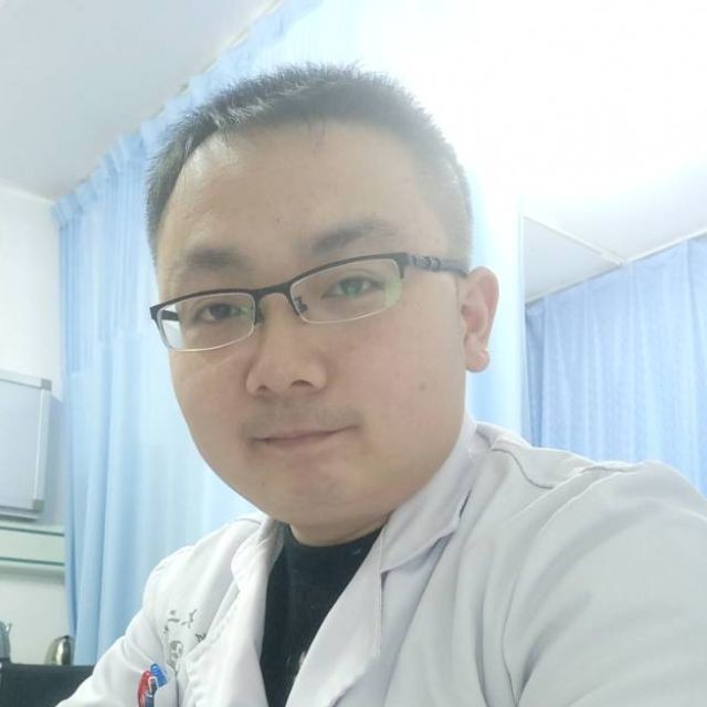 关洋洋