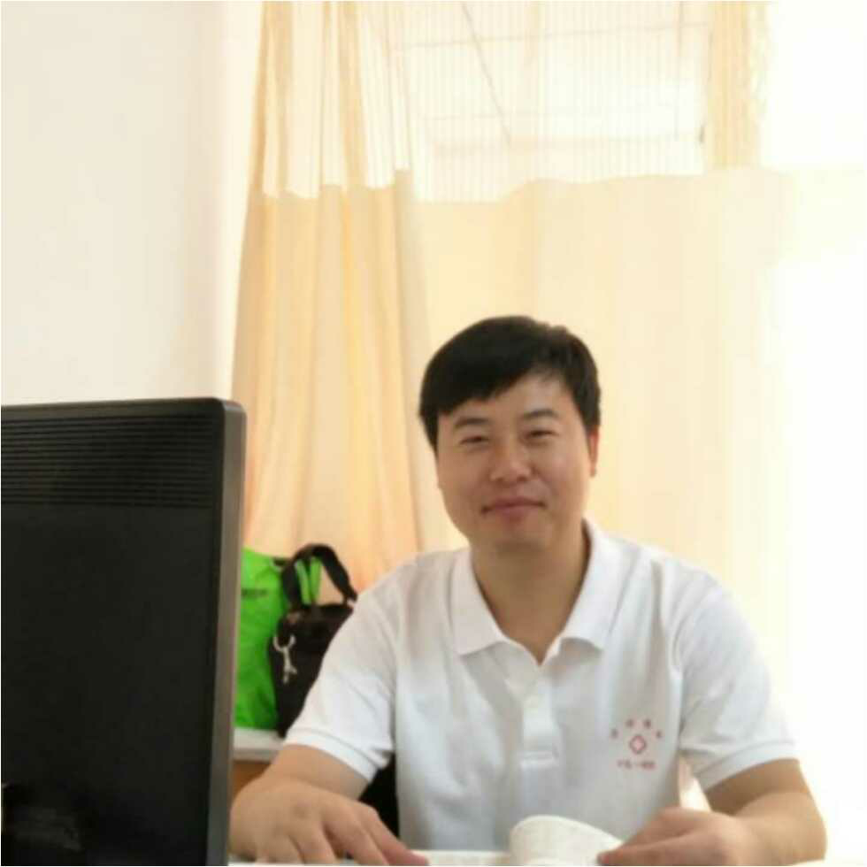 赵红义