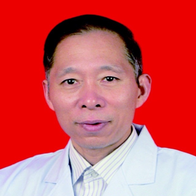 胡学军