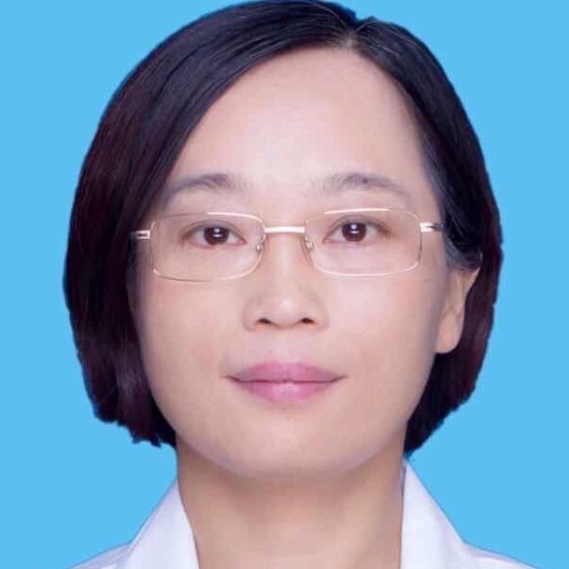 王丽新