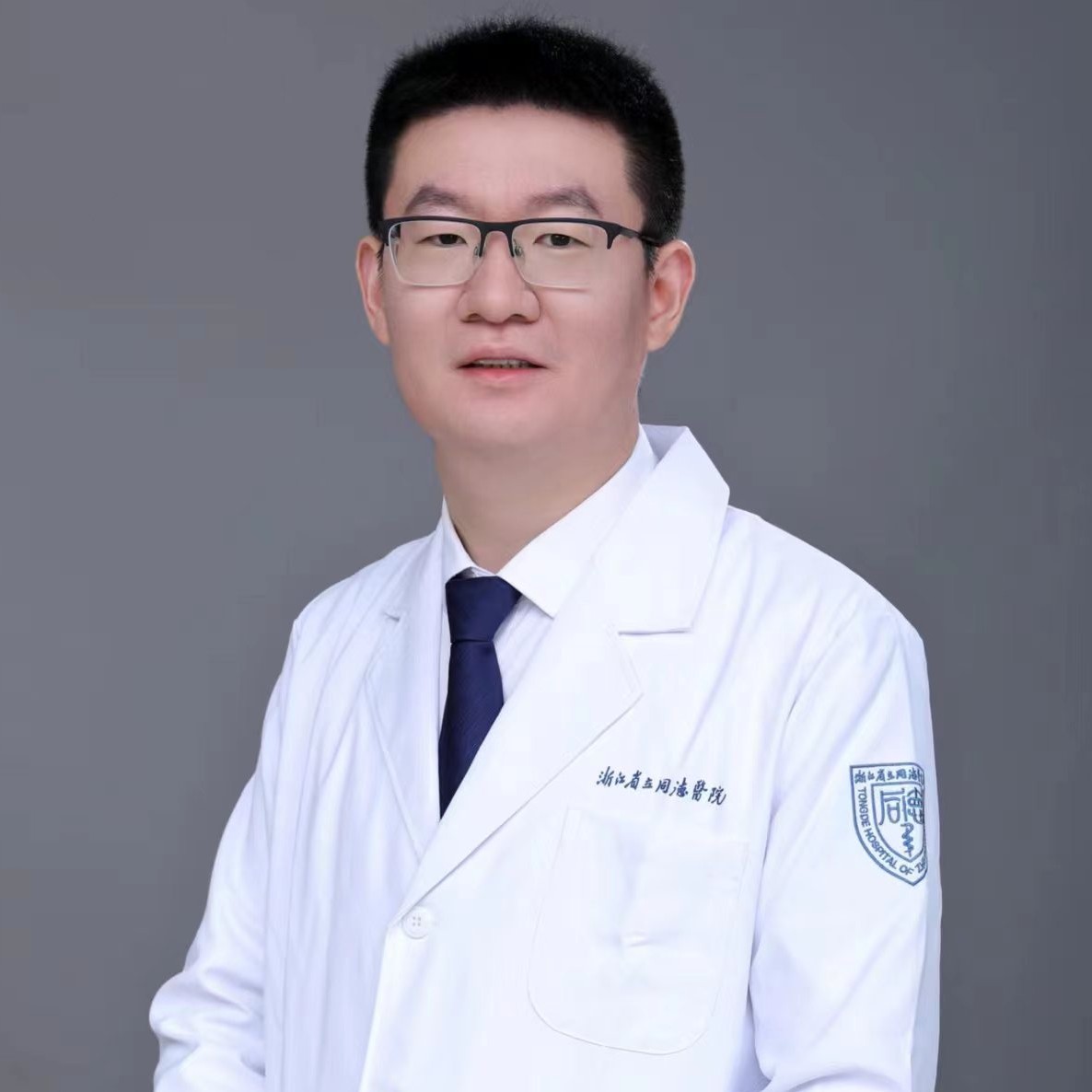 张庆乾