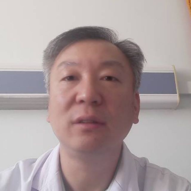 富羽翔