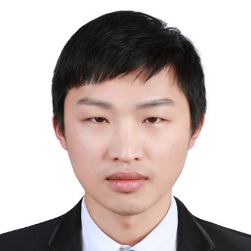 杨月东