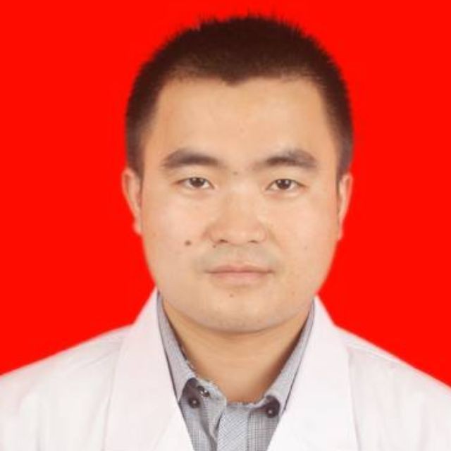 夏志武