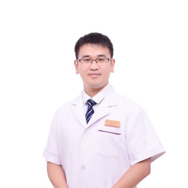 高琼