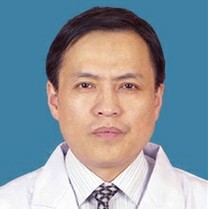 张宏厚