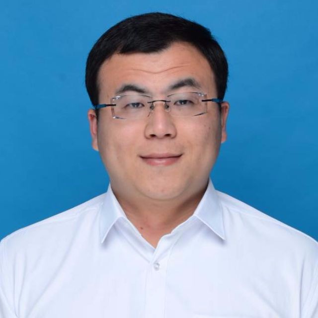 黄永光