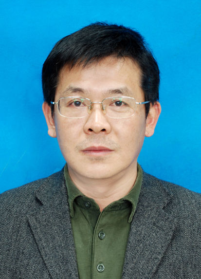魏晓岗