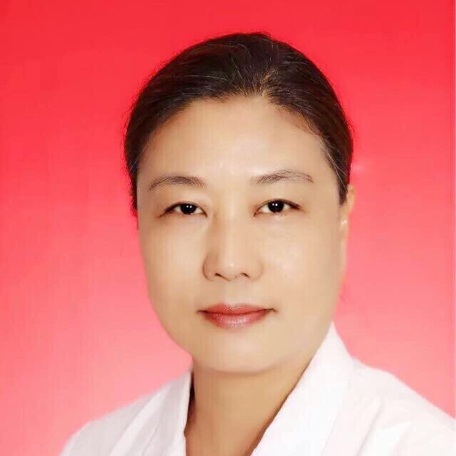 尹慧
