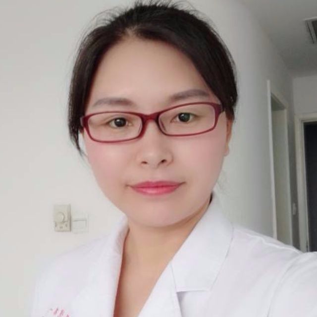 张娥