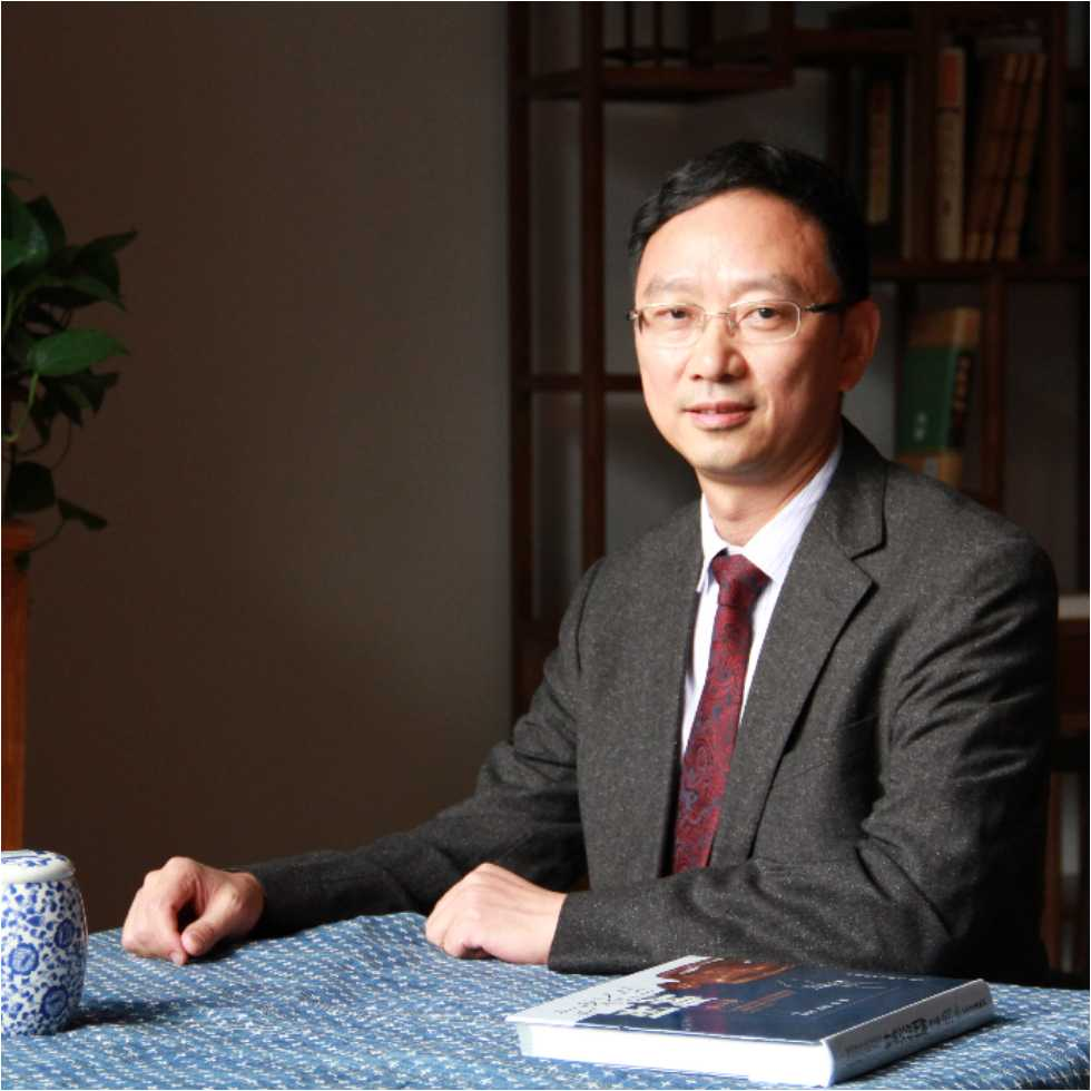 陈朝元