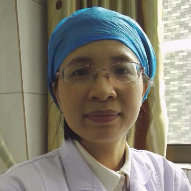 黄春龙