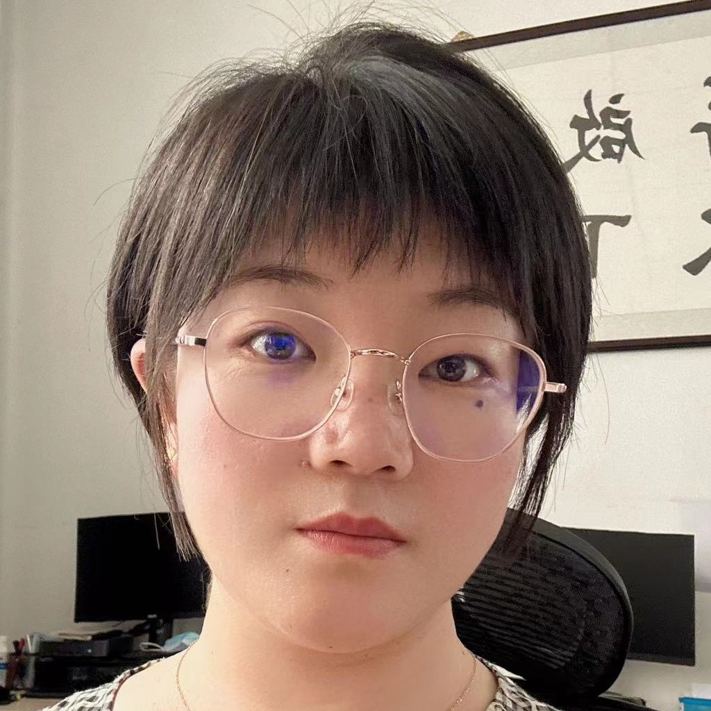 李翻红