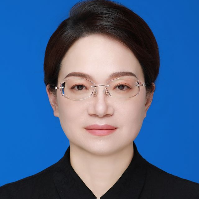 赵武利
