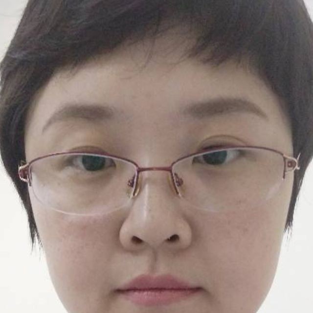 王耘