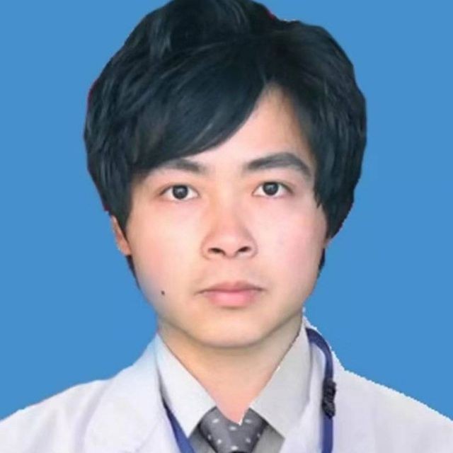 傅奕