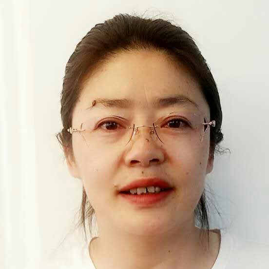 王春霞