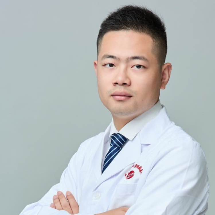 吴卓檀