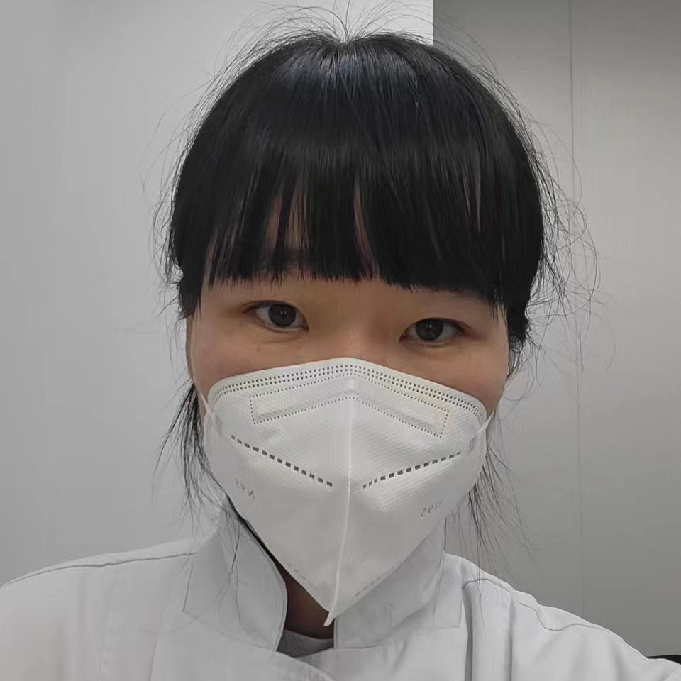 刘玲