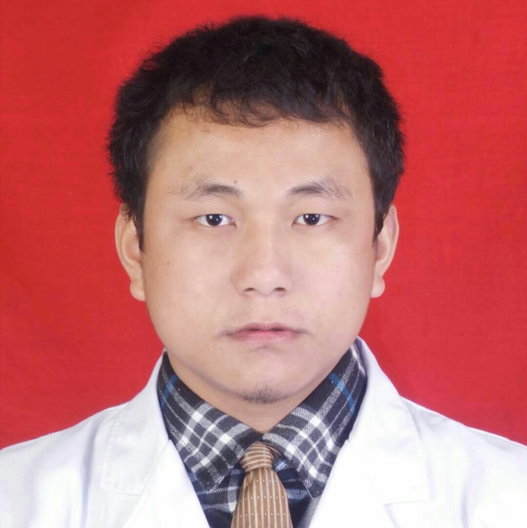 彭沅志