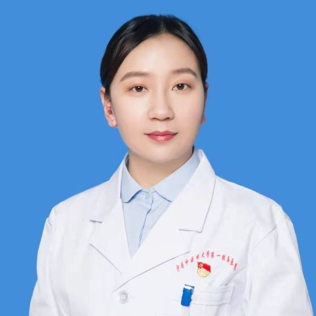 李瑞青