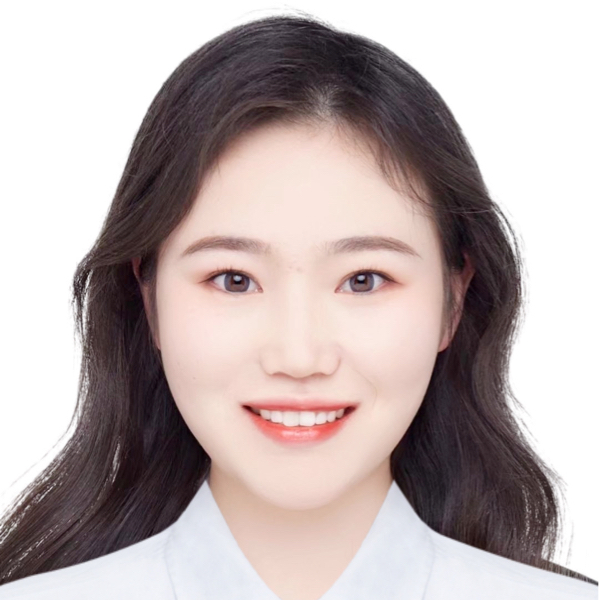 刘静翔