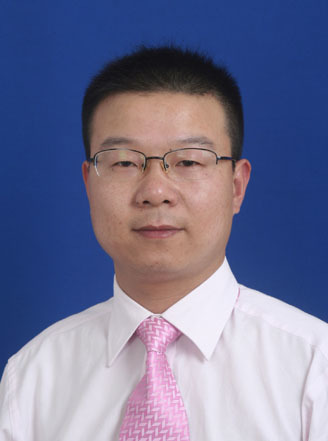 陶玉华