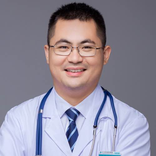 罗明