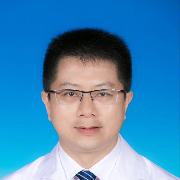 欧志学
