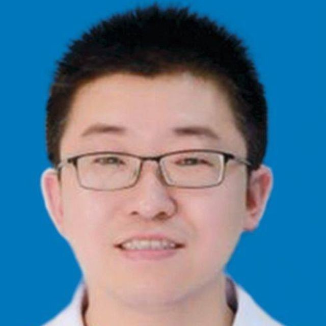 殷友祥