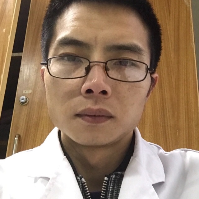 周进