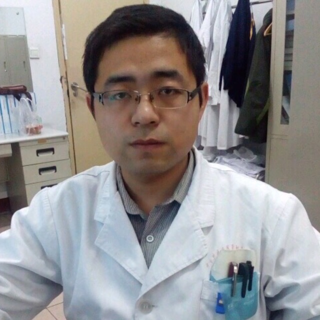 王子华