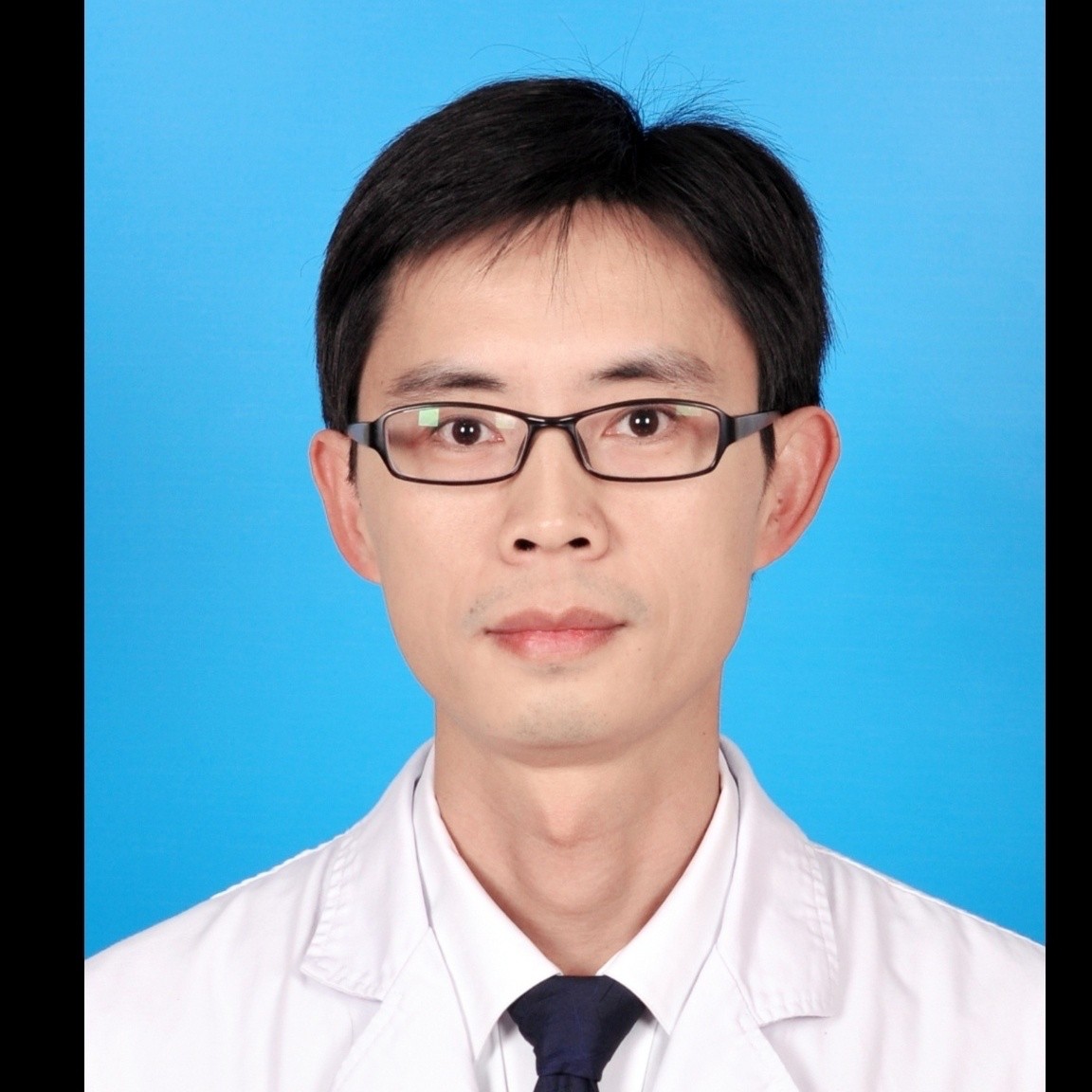 李震宇
