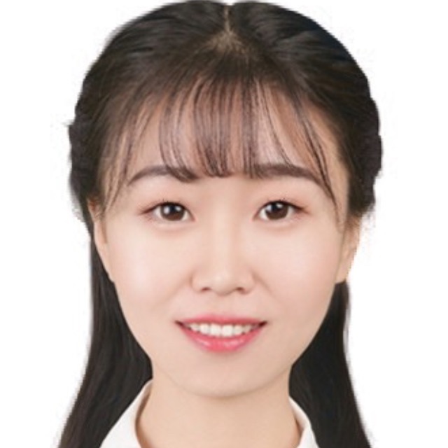 刘诗瑶