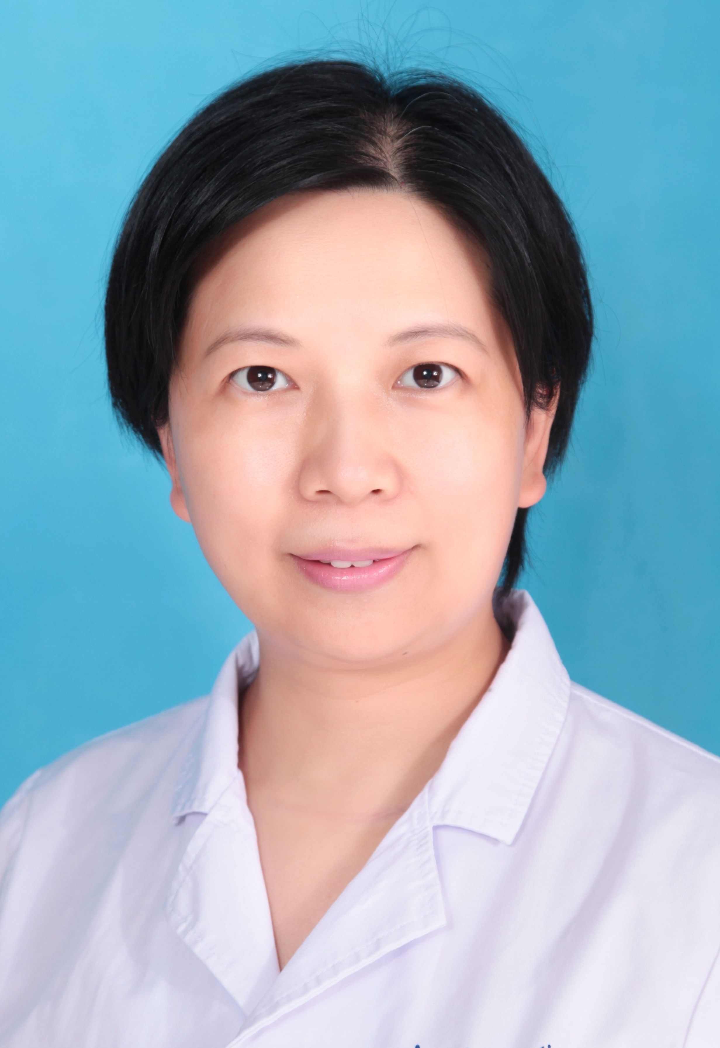 吴晓丰