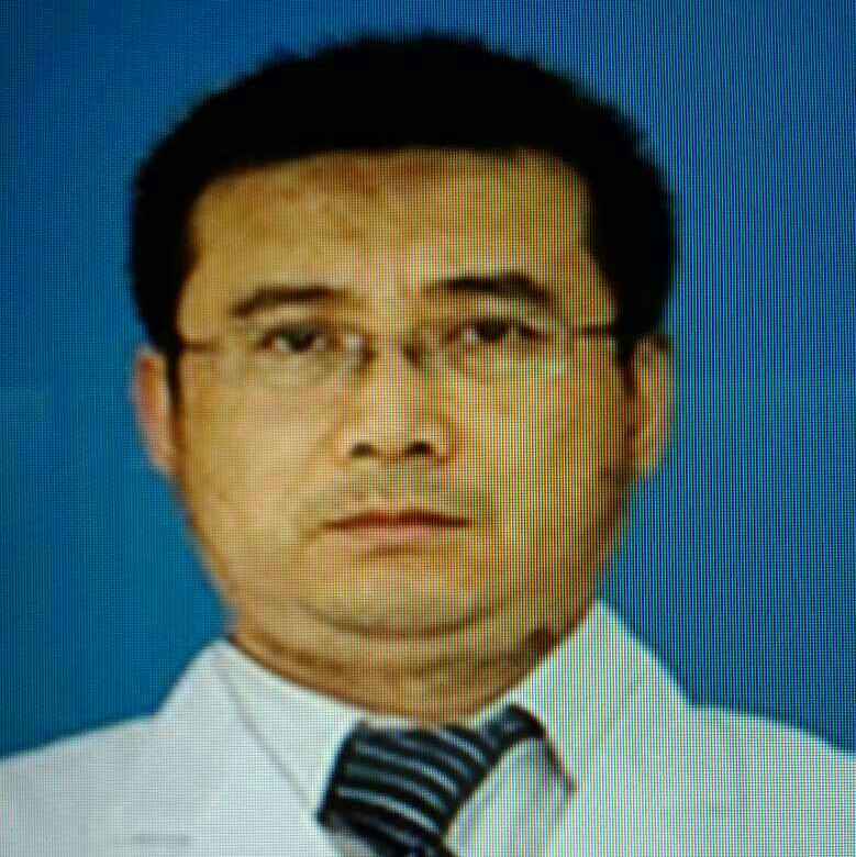 张德胤