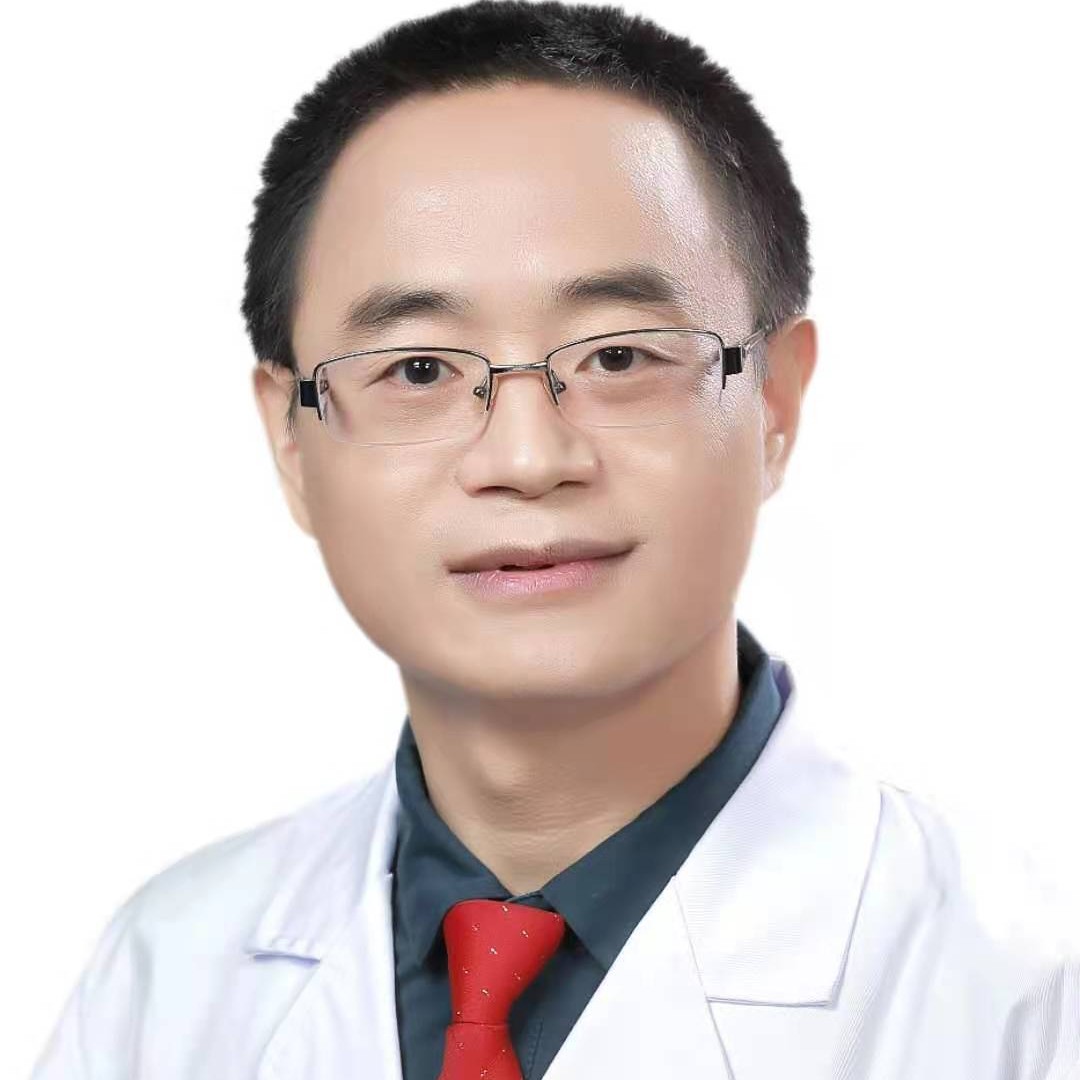 吴家顺