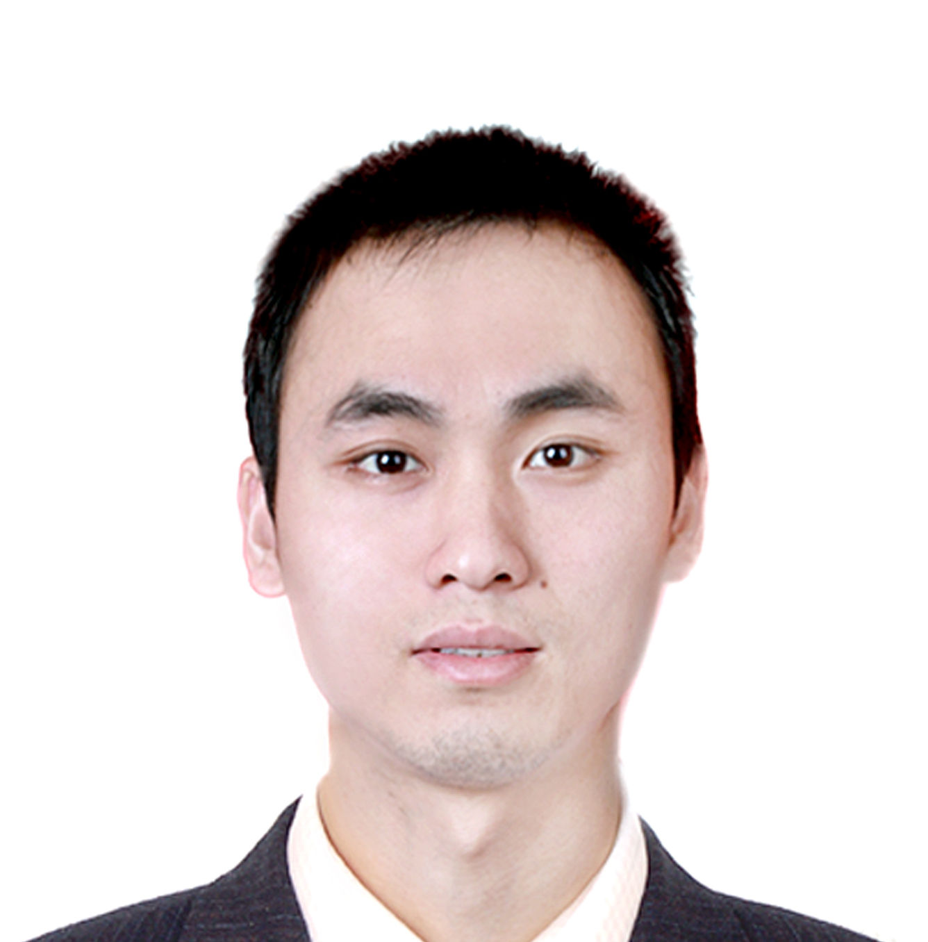 周小平