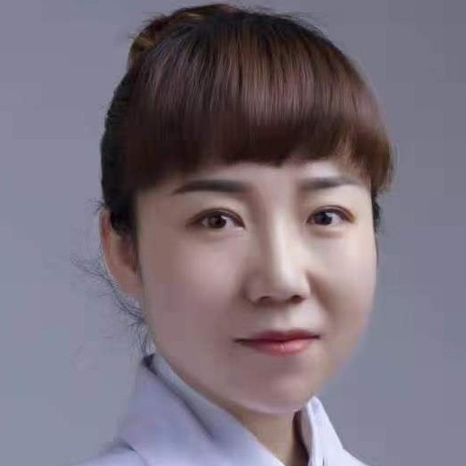 董薇