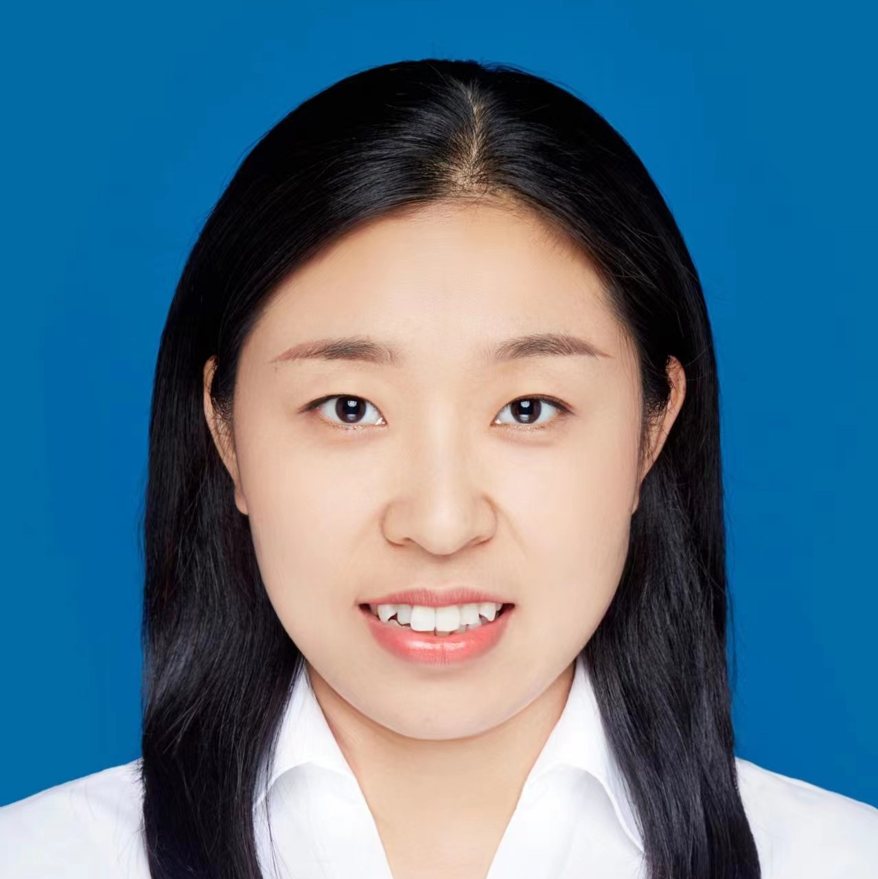 梁丹